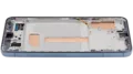 LCD Assembly With Frame (Without FingerPrint Sensor) For Samsung Galaxy S22 Plus 5G (Aftermarket: Incell) (Green)