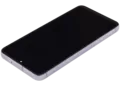 LCD Assembly With Frame (Without FingerPrint Sensor) For Samsung Galaxy S23 Plus 5G (Aftermarket: Incell) (Phantom Black)