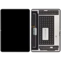 LCD Assembly Without Frame For Xiaomi Pad 7 / 7 Pro 11.2" (2024) (Refurbished) (All Colors)
