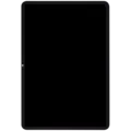 LCD Assembly Without Frame For Xiaomi Pad 7 / 7 Pro 11.2" (2024) (Refurbished) (All Colors)