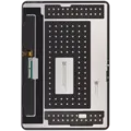LCD Assembly Without Frame For Xiaomi Pad 7 / 7 Pro 11.2" (2024) (Refurbished) (All Colors)
