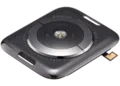 Back Cover Assembly For Watch Series 4 (40MM) (Cellular Version) (Aluminum / Space Black)