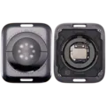 Back Cover Assembly For Watch Series 6 (44MM) (GPS Version) (Aluminum / Space Black)