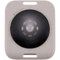 Back Cover Assembly For Watch Series SE 2nd (40MM) (GPS Version) (Aluminum / Starlight)