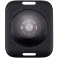 Back Cover Assembly For Watch Series SE 2nd (40MM) (GPS Version) (Aluminum / Midnight)
