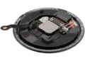 Back Cover Assembly For Watch Series 10 (42MM) (Cellular Version) (Aluminum / All Colors)