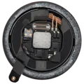 Back Cover Assembly For Watch Series 10 (46MM) (Cellular Version) (Aluminum / All Colors)