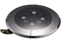 Back Cover Assembly For Watch Series 10 (46MM) (Cellular Version) (Aluminum / All Colors)