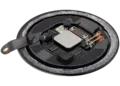Back Cover Assembly For Watch Series 10 (46MM) (Cellular Version) (Aluminum / All Colors)