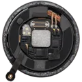 Back Cover Assembly For Watch Series 11 (42MM) (Cellular Version) (Aluminum / All Colors)
