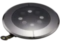 Back Cover Assembly For Watch Series 11 (42MM) (Cellular Version) (Aluminum / All Colors)
