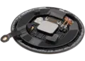 Back Cover Assembly For Watch Series 11 (42MM) (Cellular Version) (Aluminum / All Colors)