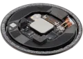 Back Cover Assembly For Watch Series 11 (42MM) (GPS Version) (Aluminum / All Colors)