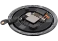 Back Cover Assembly For Watch Series 11 (46MM) (Cellular Version) (Aluminum / All Colors)