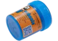 V5B45 Low‑Temperature Solder Paste Sn42Bi58 138 °C 42g (Mechanic)