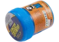 V5B45 Low‑Temperature Solder Paste Sn42Bi58 138 °C 42g (Mechanic)