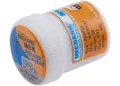 XGSP50 Tin‑Lead Solder Paste Sn63Pb37 183 °C 42g (Mechanic)