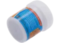 XGSP50 Tin‑Lead Solder Paste Sn63Pb37 183 °C 42g (Mechanic)