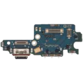 Charging Port Board With Sim Card Reader For Samsung Galaxy S26 (S942U) (US Version) (Premium)