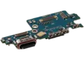 Charging Port Board With Sim Card Reader For Samsung Galaxy S26 (S942U) (US Version) (Premium)