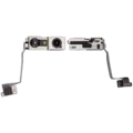 Front Camera For iPhone 17 Pro (Used OEM Pull)