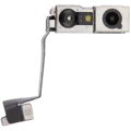 Front Camera For iPhone 17 Pro (Used OEM Pull)