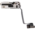 Front Camera For iPhone 17 Pro (Used OEM Pull)