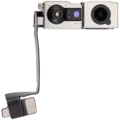 Front Camera For iPhone 17 Pro Max (Used OEM Pull)