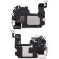 Earpiece Speaker For iPhone 16e / 17e