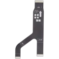 Main Board & LCD Flex Cable For Samsung Galaxy A57 5G (A576 / 2026)