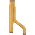 Main Board & LCD Flex Cable For Samsung Galaxy A57 5G (A576 / 2026)