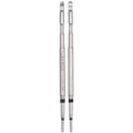 C210-SP Soldering Iron Tip (Lanrui)