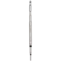 C210-SP Soldering Iron Tip (Lanrui)