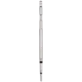 C210-SP Soldering Iron Tip (Lanrui)