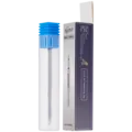 C210-SP Soldering Iron Tip (Lanrui)
