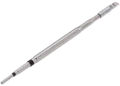C210-SP Soldering Iron Tip (Lanrui)