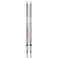 C210‑TS Soldering Iron Tip (Mechanic)