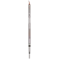 C210‑TS Soldering Iron Tip (Mechanic)