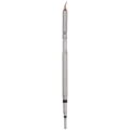 C210‑TS Soldering Iron Tip (Mechanic)
