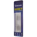 C210‑TS Soldering Iron Tip (Mechanic)