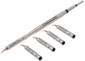 C210‑TS Soldering Iron Tip (Mechanic)