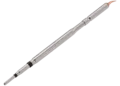 C210‑TS Soldering Iron Tip (Mechanic)