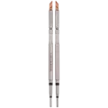 C210-SK Soldering Iron Tip (Mechanic)