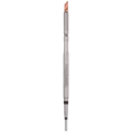 C210-SK Soldering Iron Tip (Mechanic)