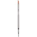 C210-SK Soldering Iron Tip (Mechanic)