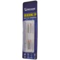 C210-SK Soldering Iron Tip (Mechanic)