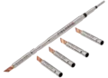 C210-SK Soldering Iron Tip (Mechanic)