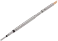 C210-SK Soldering Iron Tip (Mechanic)