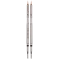 C210-TI Soldering Iron Tip (Mechanic)