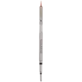 C210-TI Soldering Iron Tip (Mechanic)